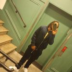 Rashad green - @rashadgreen309 - Instagram
