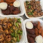Rashad Green - @jimmy_kents - Instagram
