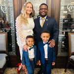 Rashad Green - @rashadagreen - Instagram