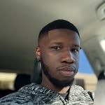 Rashad Green - @mean.green24 - Instagram