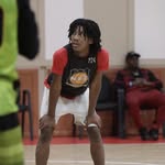 Rashad Green - @shad._2valid - Instagram