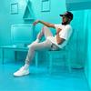 Rashad Green - @shadgreen_as_usual - TikTok