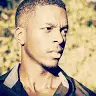 Rashad Green - @rashadgreen5 - TikTok