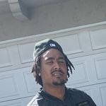 Rashad Green - @tio_ray - Instagram