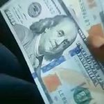 Rashad Green - @rashadgreen1438 - Instagram