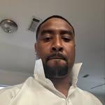 Rashad Green - @rashadg15 - Instagram
