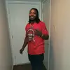 Rashad Green - @kinggreen89 - TikTok