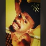Rashad Green - @rashad.green.507 - Instagram