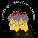 Rashad Green - @loner.rashad - Instagram