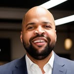 Rashad Green - @mrrashadgreen - Instagram