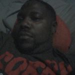 Rashad Green - @rashad_green - Instagram