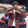 rashad green - @rashadg_24 - TikTok