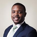 Rashad Green Firm, P.A. - @rashadgreenlaw - Instagram