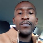 Rashad Jamal Green - @rashadgod_ - Instagram