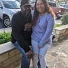 rashadgreen787 - @rashadgreen787 - TikTok