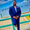 Shad Dupree - @rashadgreen361 - TikTok