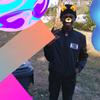 socool_soom - @rashadgreen1772 - TikTok