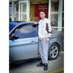 Mostafa Ibrahim Rashad - @mostafa_ibrahim_rashad - Instagram