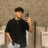 R - @rashadibrahim128 - TikTok