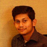 Rashad Al Ibrahim - @rashad.ibrahim - Instagram