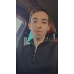 Rashad Ibrahim - @rashad_baraya - Instagram