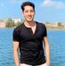 Rashad Ibrahim - Facebook