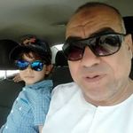 Rashad Ibrahim - @rashad.ibrahim.9887 - Instagram