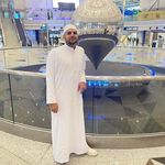 Rashad Ibrahim - @rashadibrahim24 - Instagram