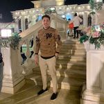 Rashad Ibrahim - @rashad_ibrahim0000 - Instagram