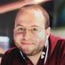 Rashad Ibrahim - Facebook