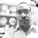Rashad Ibrahim - @rashad.ibrahim.94 - Instagram