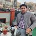 Rashad Ibrahim - Facebook