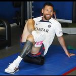 Rashad Ibrahim - @rashad.ibrahim.77 - Instagram