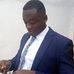 Rashad Ibrahim - Facebook
