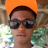 Rashad Ibrahim - @rashad.ibrahim3 - TikTok