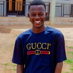 Rashad Ibrahim - @rasheed_abdul0 - Instagram