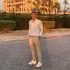 Rashad Ibrahim - @rashadibrahim10 - TikTok
