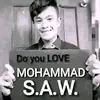 Rashad ibrahim@ - @rashad.ibrahim82 - TikTok