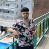 Rashad Ibrahim - @rashad.ibrahim75 - TikTok
