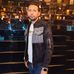 Rashad Ibrahim - Facebook