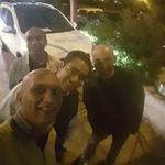 Rashad Ibrahim - @rashad2ibrahim - Instagram