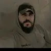 Rashad Ibrahim - @rashadibrahim306 - TikTok