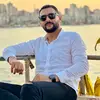 Rashad Ibrahim - @rashad.ibrahim1 - TikTok