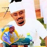 Rashad Ibrahim - @rashad.ibrahim.16 - Instagram
