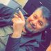 Rashad Ibrahim - Facebook
