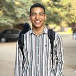 Rashad Ibrahim - @rashadibrahim2 - Instagram