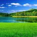 Rashad Ibrahim - Facebook