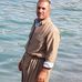 Rashad Ibrahim - Facebook