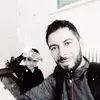 Rashad Ibrahim - @rashadibrahim1 - TikTok