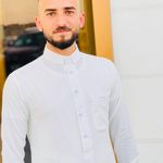 Rashad Ibrahim - @r_irahim41 - Instagram